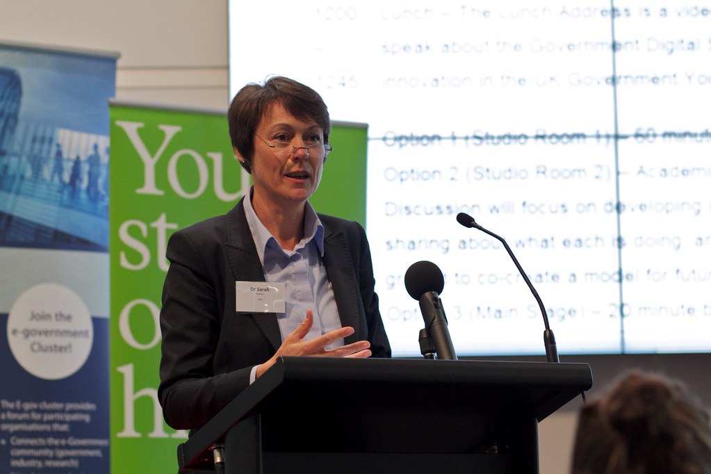 Shift to Hybrid and Tech Roles is Reshaping Canberra’s Job and Talent Market