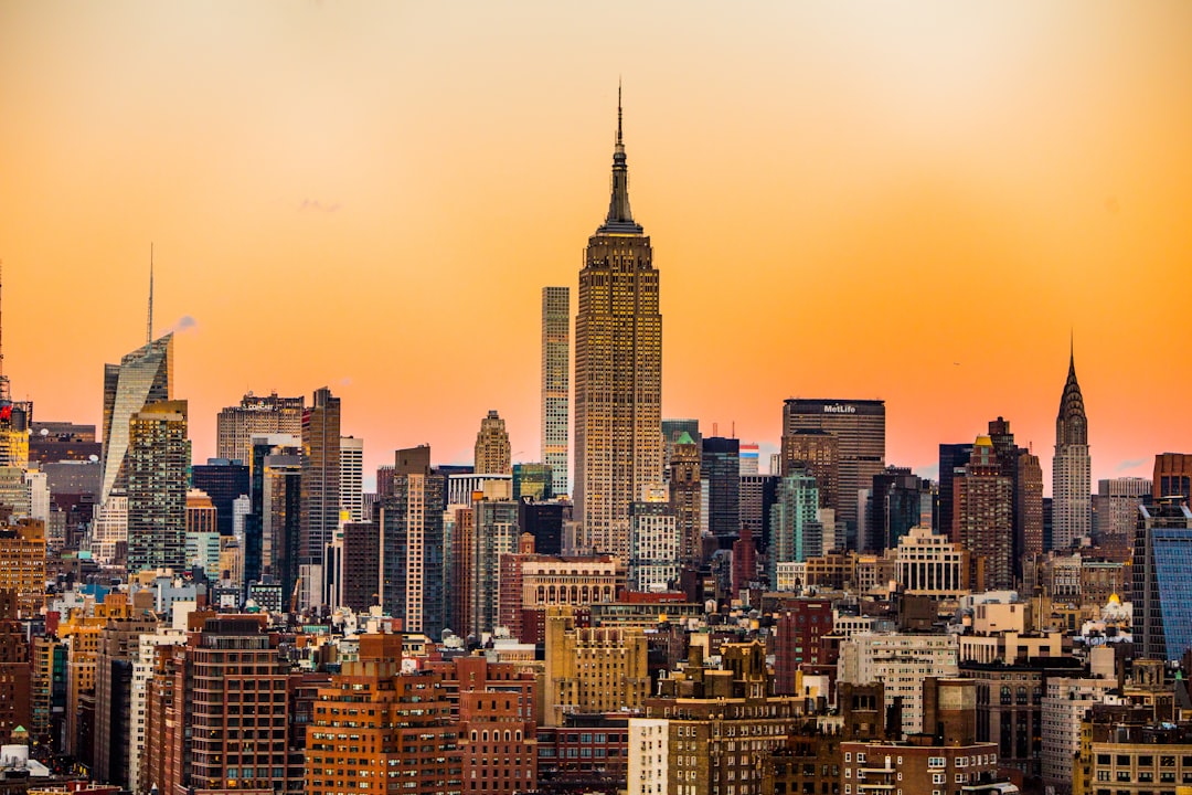 Free NYC: Locals Reveal Must-See Highlights Without Spending