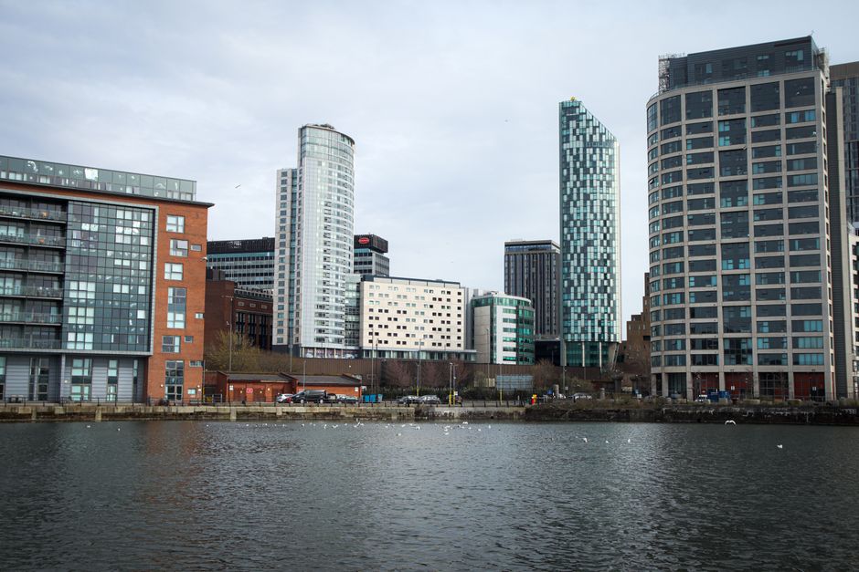 Liverpool Council Launches Week-Long Push to Replace Duplicate Heritage Images Across City Records