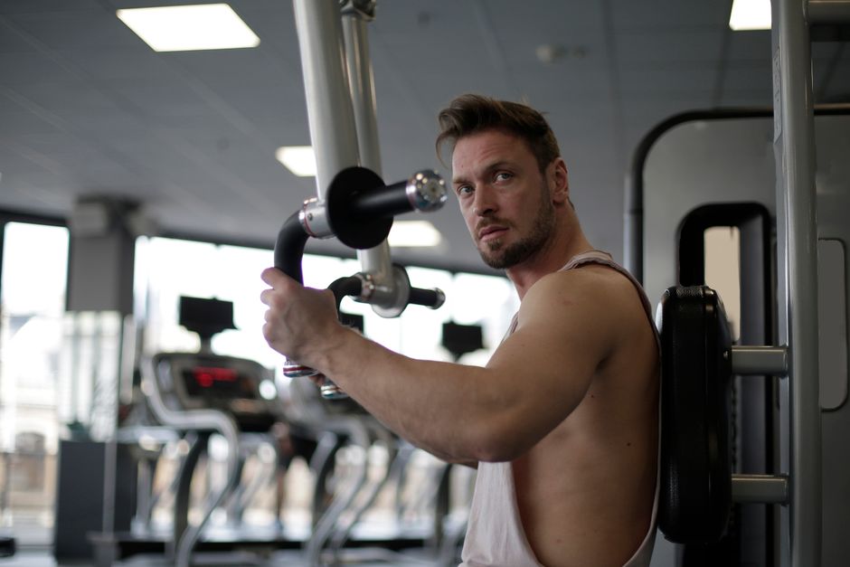 Best Gyms and Fitness Centres in Ballarat for 2026