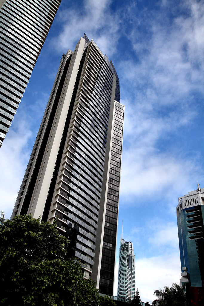 Brisbane Winter Markets: Entry fees, transport access, everything before you go