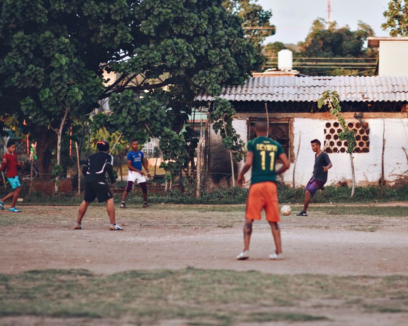 From Local Fields to City Pride: The Grassroots Story Behind Brisbane's Community Sport Movement