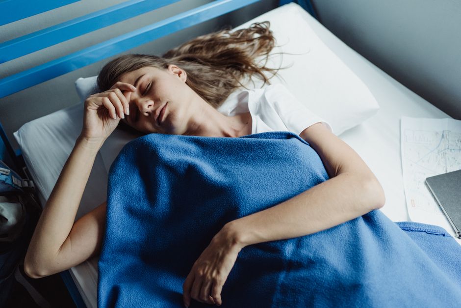 Finding Rest: A Guide to Townsville's Sleep Clinics and What Sleep Studies Can Reveal