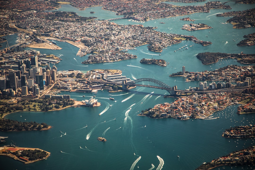 Six Decades Lost to Justice: How Christian Brothers' Legal Shield Abandons Sydney Survivors