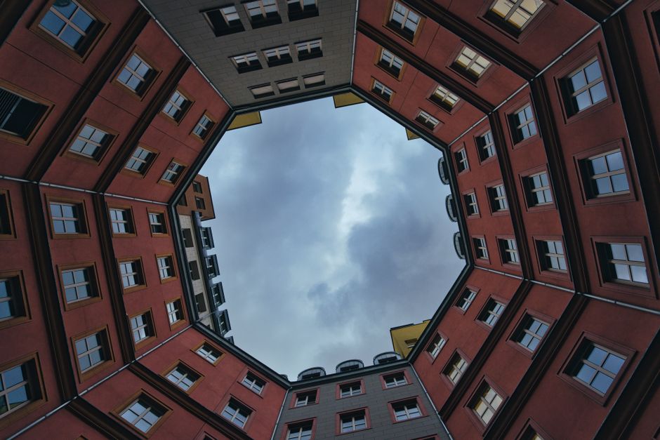 Berlin's Affordable Housing Squeeze: What's Really Driving Prices and Why Buyers Need to Act Now
