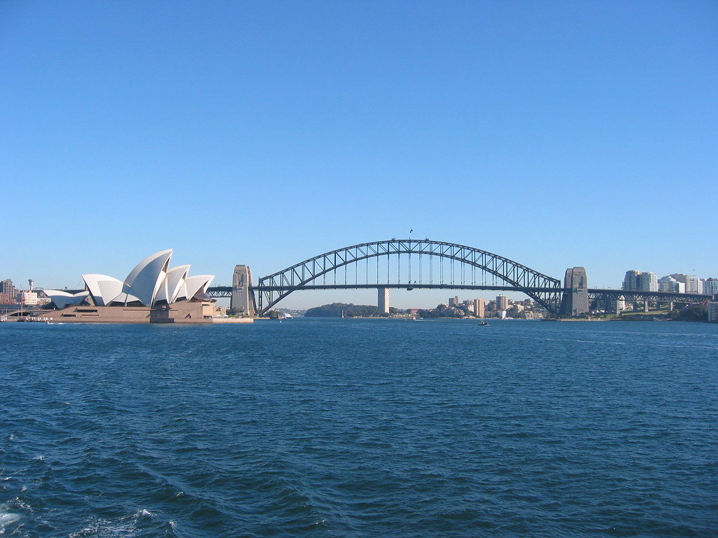Sydney Renters Save $400+ Weekly Compared to Mortgage Payments