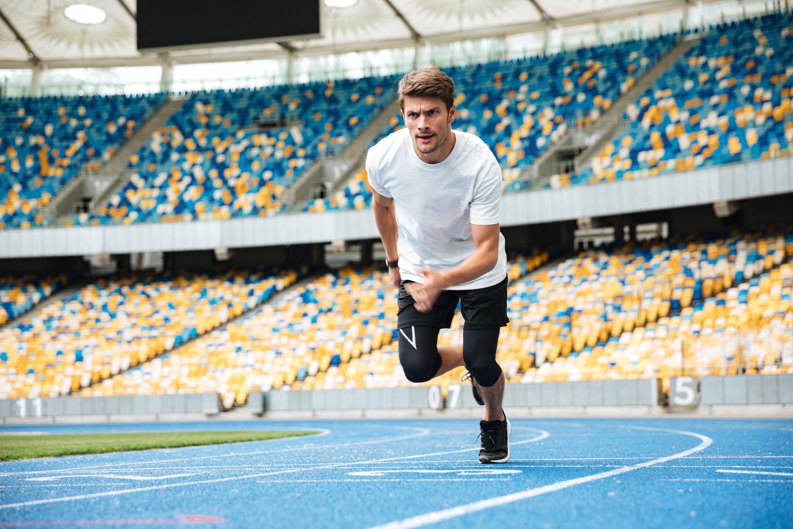 Canberra Sports Programs: How Local Athletes Can Join Teams Today