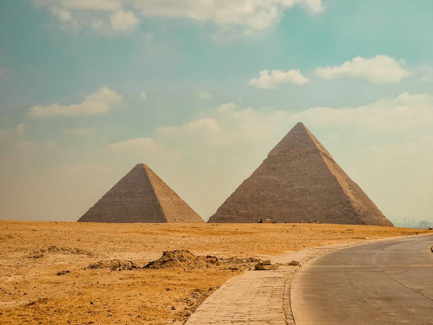 Understanding the Duplicate Image Replacement: Background Context and How We Arrived at This Point