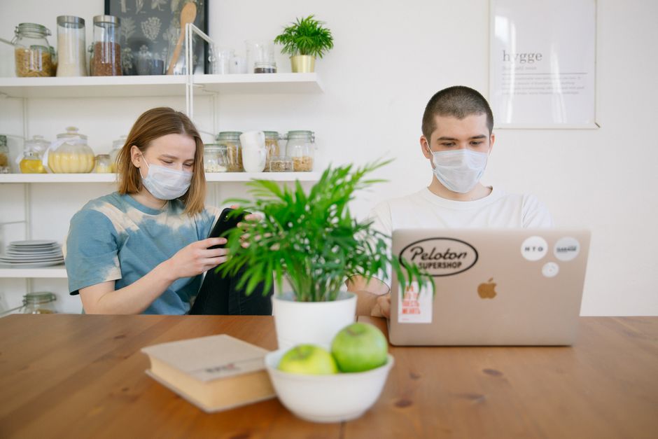 Townsville's Remote Work Boom Masks Rising Labour and Privacy Concerns