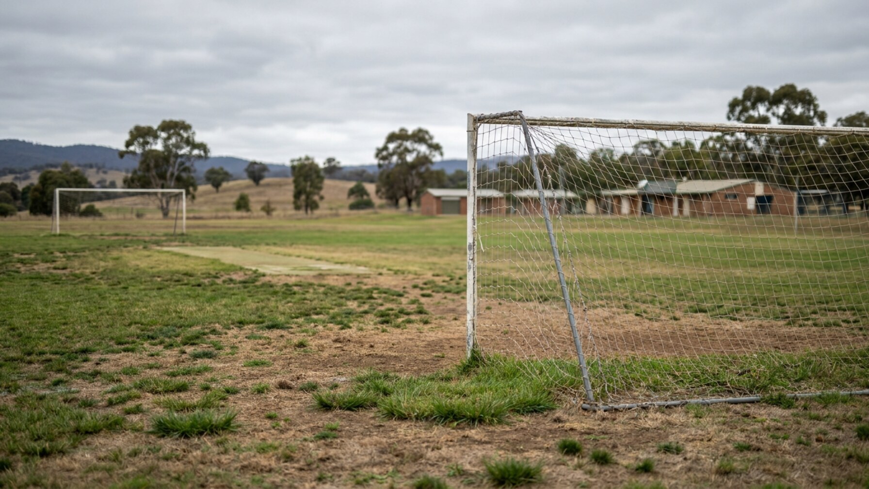 ANU Blue takes early NRC lead as Canberra United prepares for season kick-off