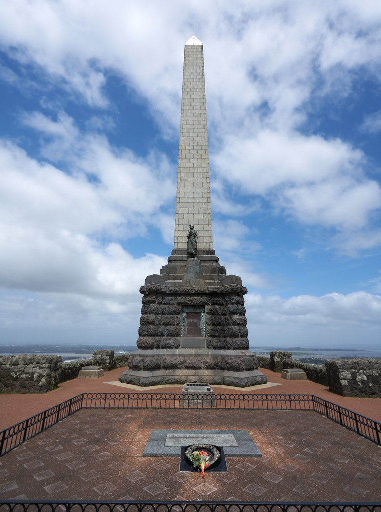 Parkrun Auckland: 22 Free Weekly 5K Courses Mapped