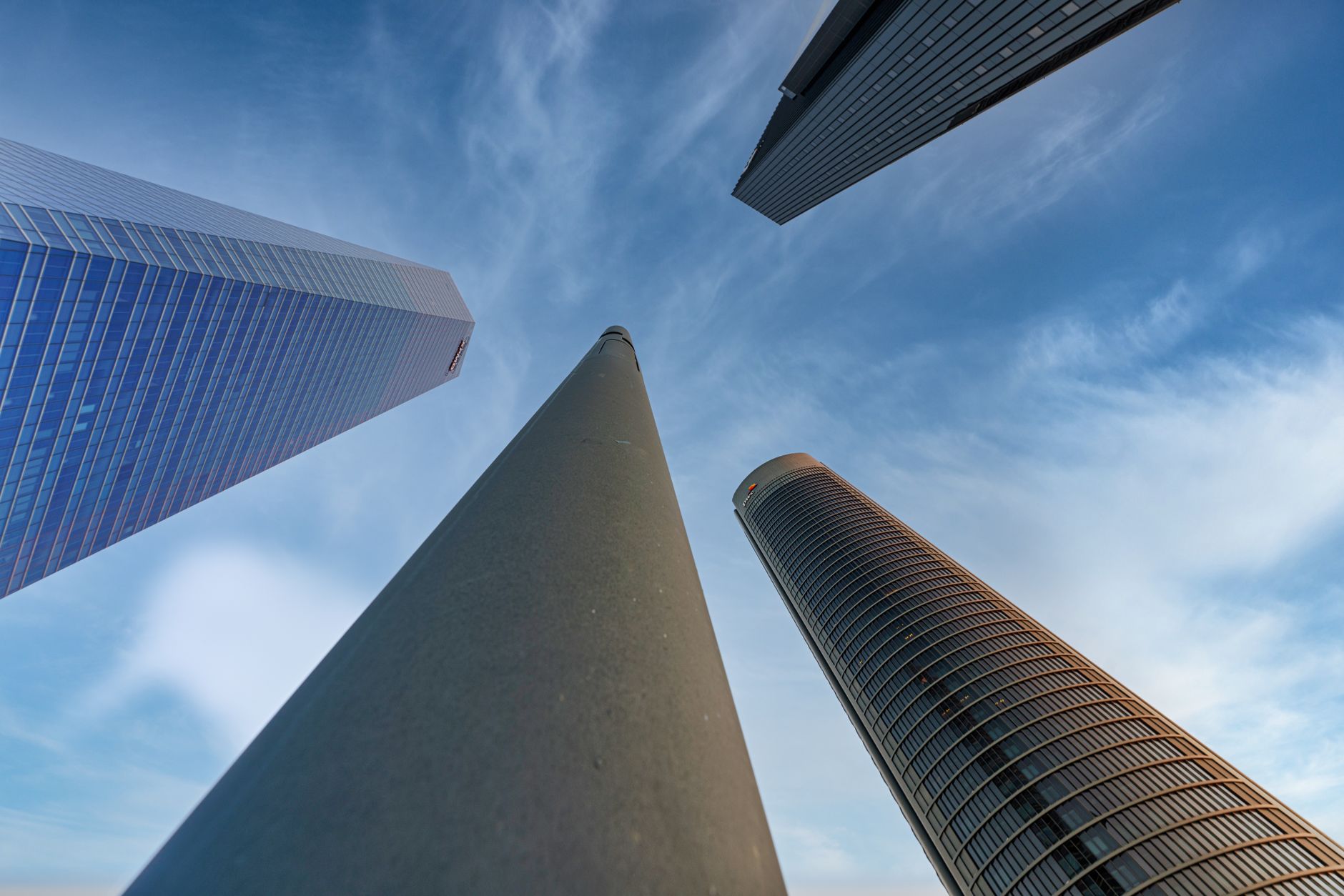South Korea's $880bn tech investment reshapes European capital markets strategy
