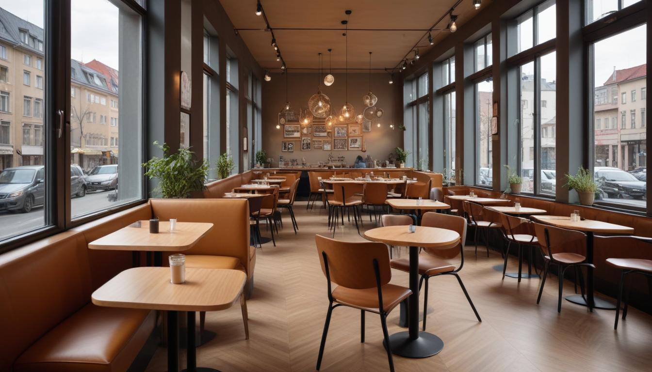 Where Berliners Actually Go: Honest Tips from the People Who Own the Night