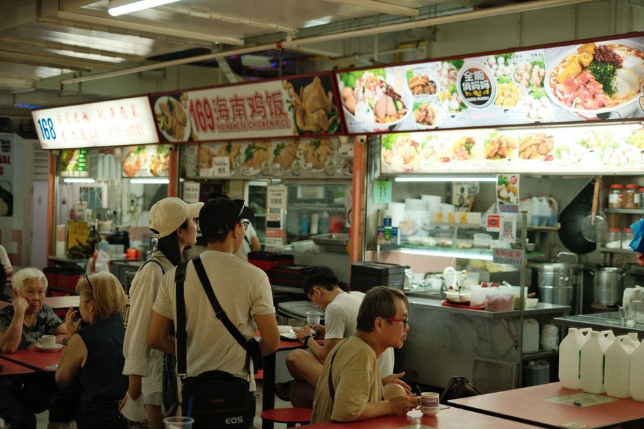 The Real Way Singaporeans Get Around: Tips and Honest Recommendations from Locals Who Live It Daily