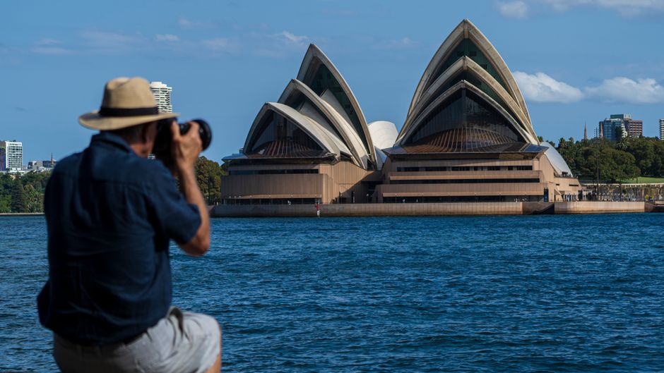 Sydney Housing Crisis 2024: Digital Misinformation's Impact