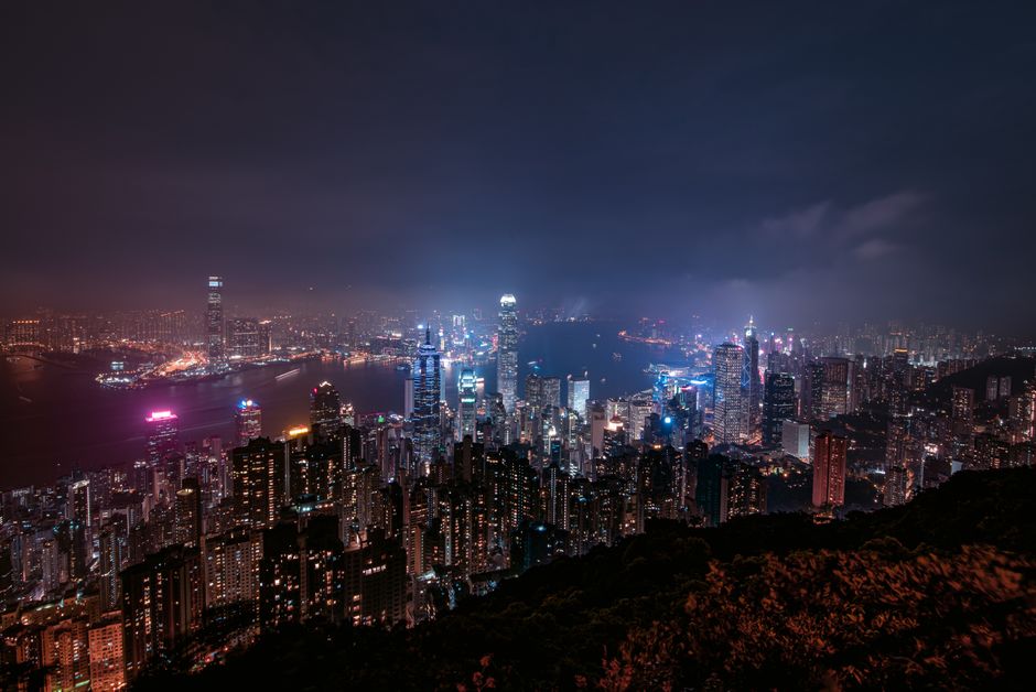 Why Hong Kong Stands Apart: What Expat Newcomers Need to Know About This Unique City