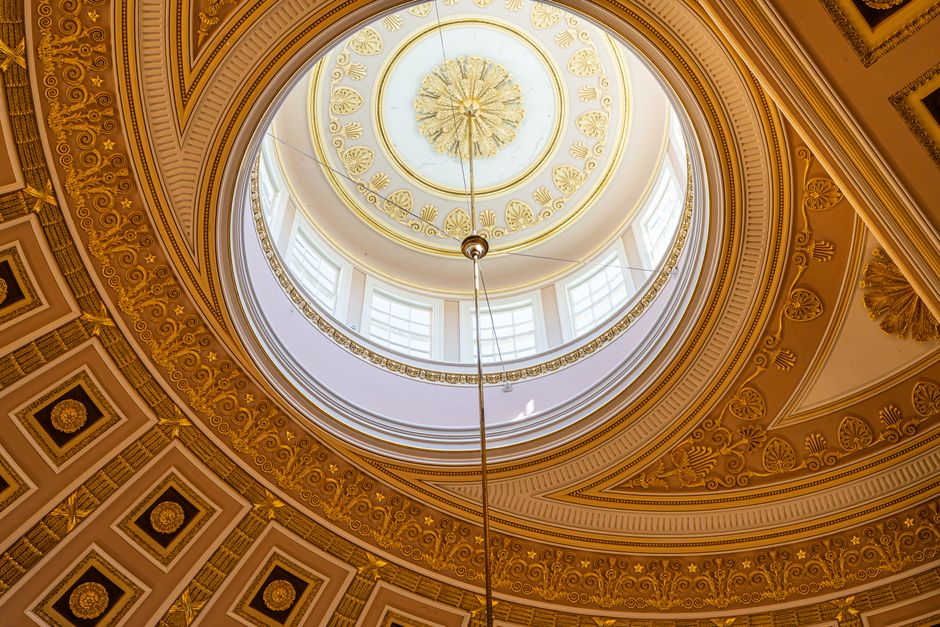 Washington's Tech Gold Rush: Inside the Promise and Peril of a Booming Startup Scene