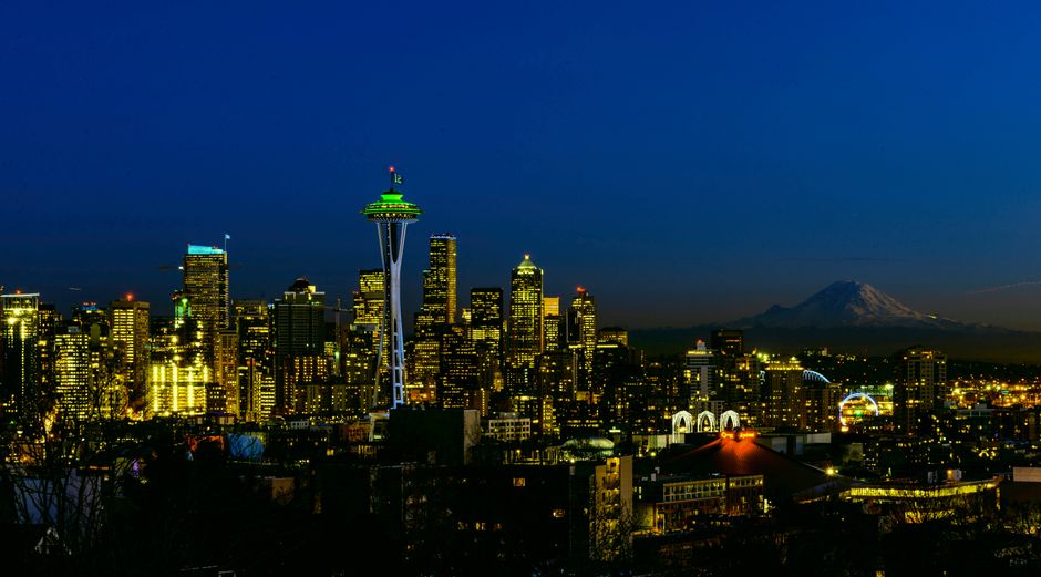 Renter vs Buyer: How Seattle’s Affordability Stacks Up Regionally and Globally