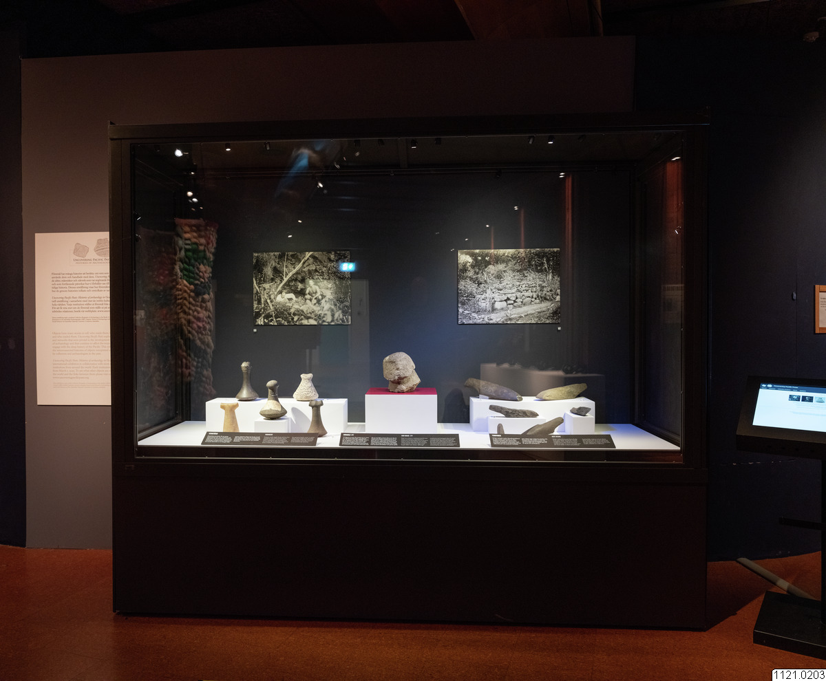 Canberra’s History Uncovered: What Visitors Should Know and the Must-See Highlights