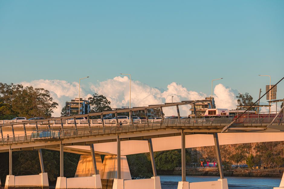 Brisbane Weather Guide – Your Complete Forecast