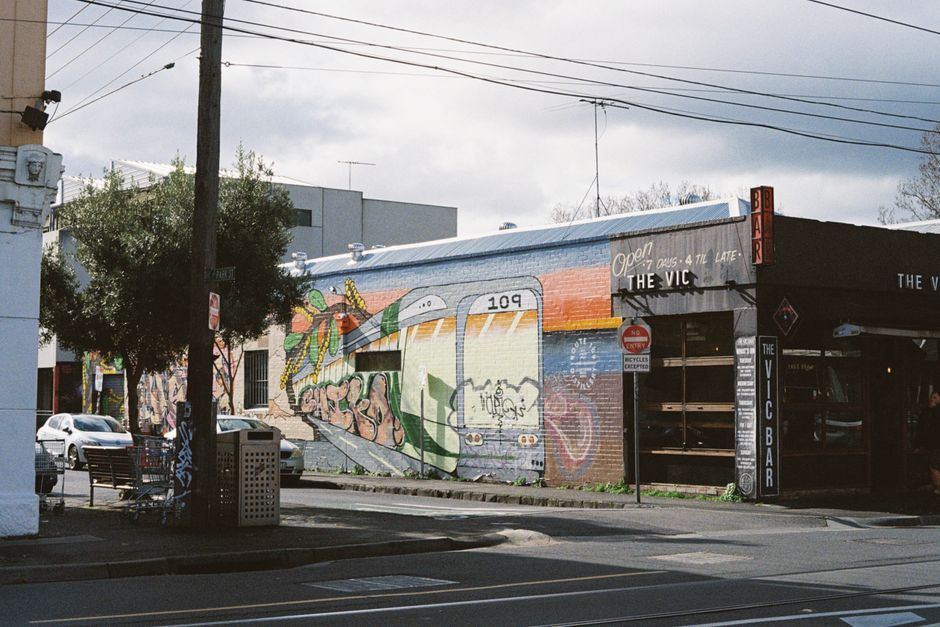 Collingwood Melbourne Guide: Local Venues & Tips