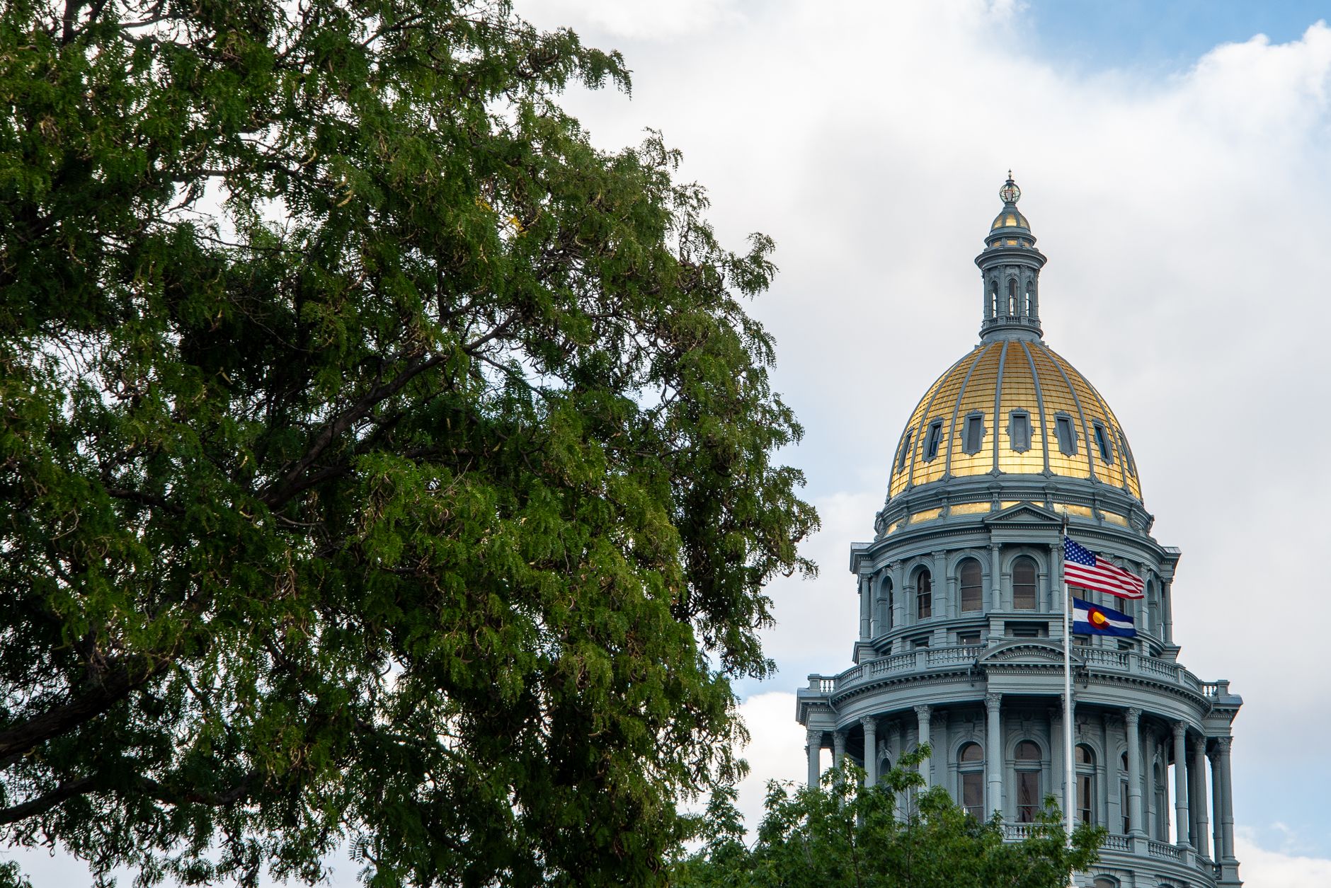 Colorado Voters Show Minimal Awareness of State's 150th Anniversary