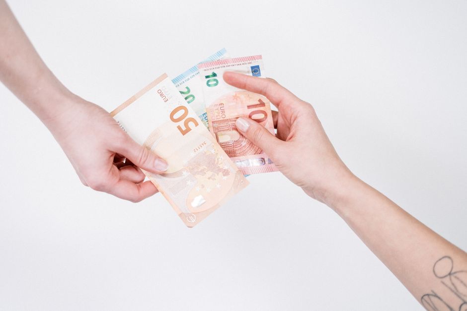 Gold at $4,187, the DAX at Record Highs and a Stronger Euro: Why July 2026 Is a Turning Point for Savers and Homeowners in Nice