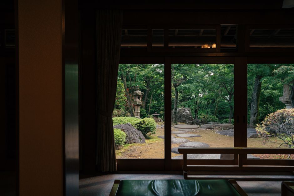 Tokyo's Commute Routes Reveal the Soul of Each Neighbourhood