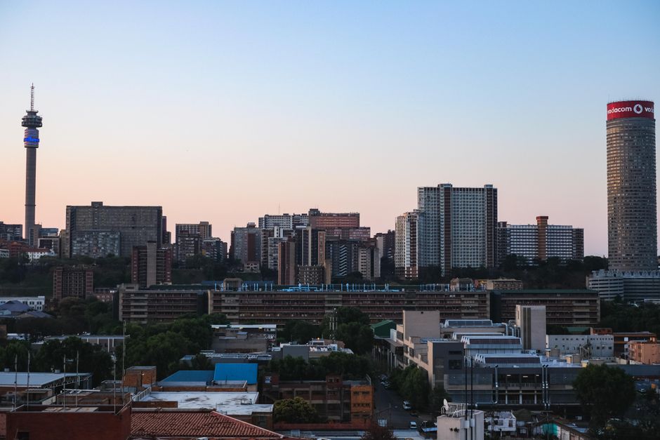 Global Instability Is Reshaping Johannesburg's Tourism Economy—And Local Businesses Are Feeling the Pinch