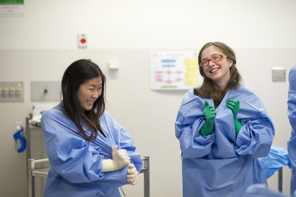 Ballarat High School's charity campaign raises thousands for cancer research