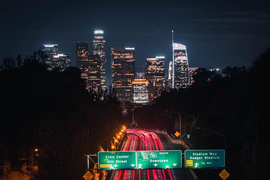 Hollywood Studios and City Agencies Race to Overhaul Duplicate Image Policies This Week