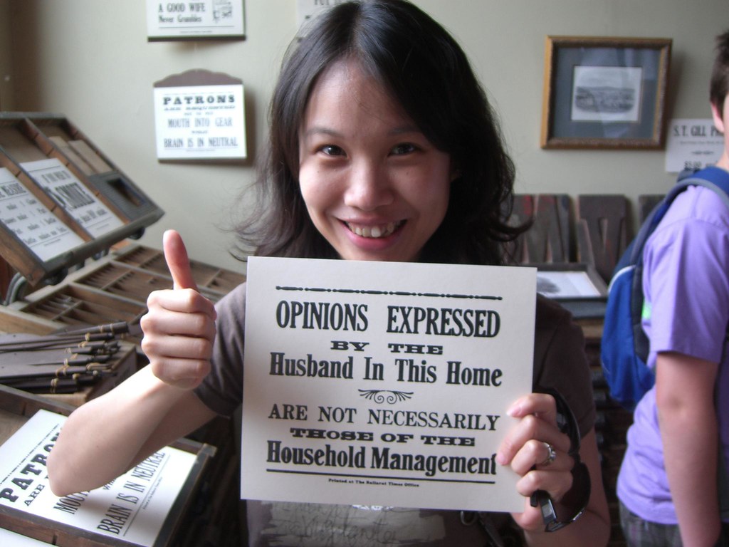 First Home Buyer Ballarat: Rent vs Buy Guide