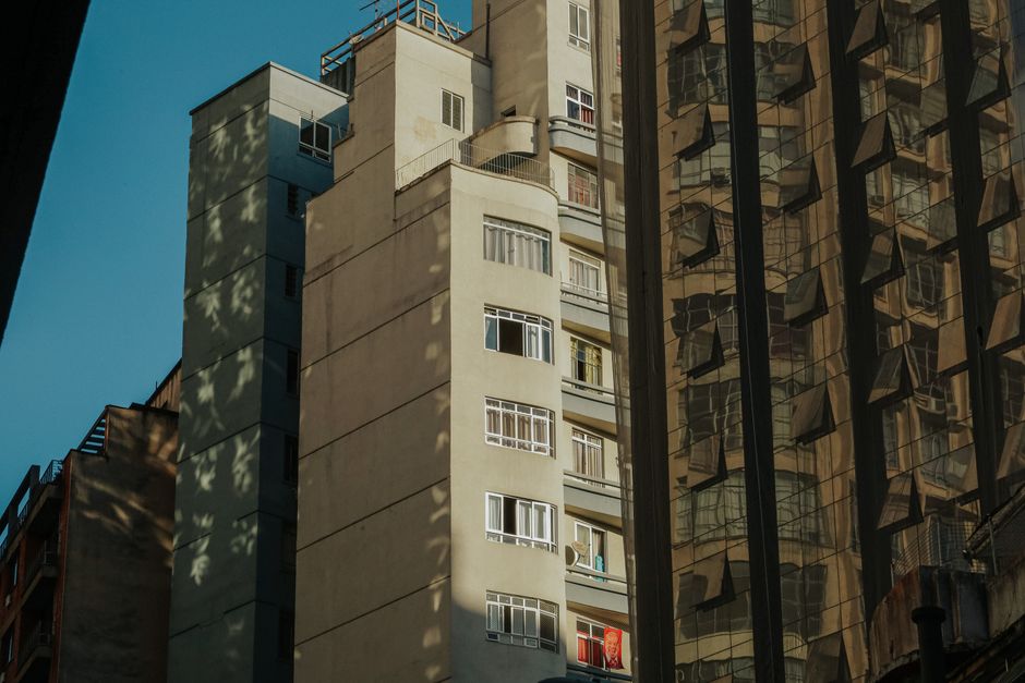 First-Time Buyers Face Perfect Storm: What's Driving Nairobi Prices and How to Navigate It