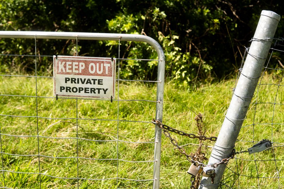 Darwin Renters Dodge $500k Property Trap as Affordability Crisis Deepens