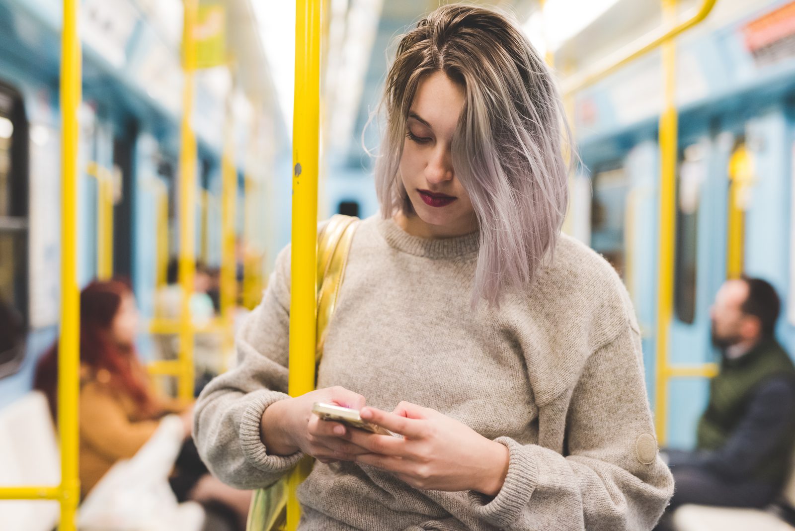 Canberra's Transport Network Outpaces Sydney and Melbourne's Congestion