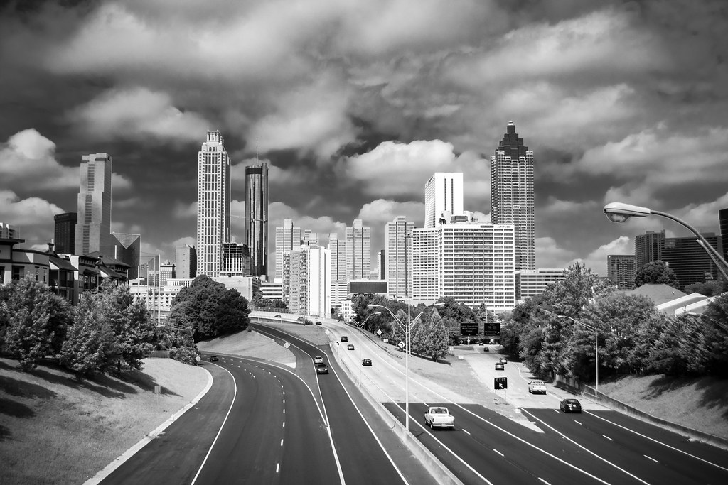 Atlanta Tech Firms Accelerate 2027 Product Launches Amid AI Shift