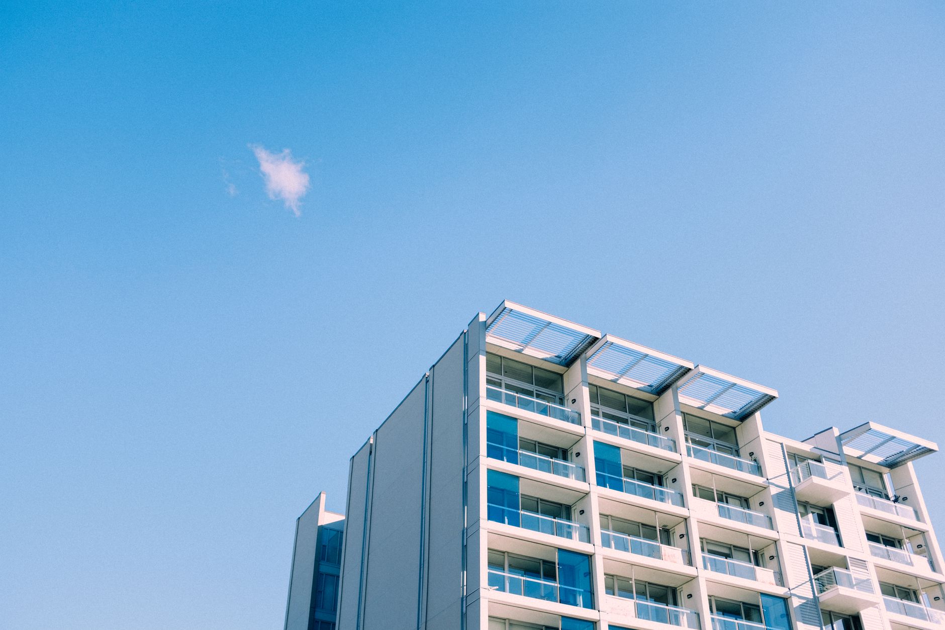 Brisbane's Top Suburb for Investors: The Highest Rental Yield Revealed