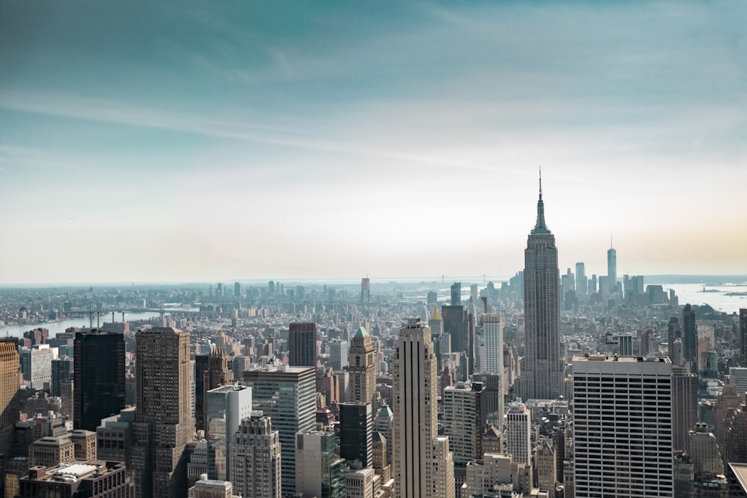 Duplicate Images in City Records Are Costing New Yorkers Time, Money, and Housing