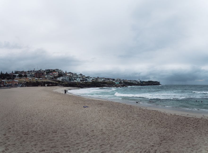 Behind the Numbers: The Data Statistics and Numbers Behind Central Coast's Growth Story