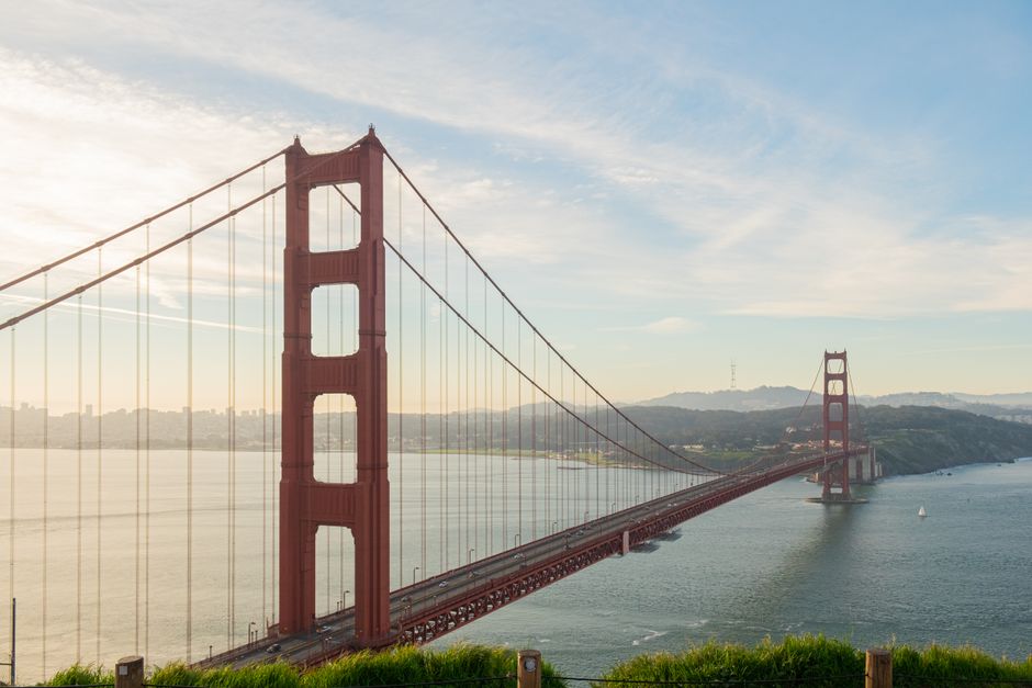 Silicon Valley's Cybersecurity Gold Rush: How $8.2 Billion in Funding is Reshaping Digital Safety