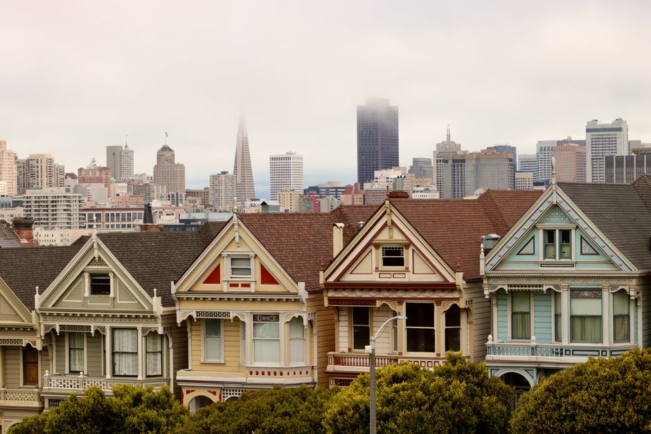 Mission District Markets Are Getting a High-Tech Makeover—And Not Everyone Is Happy