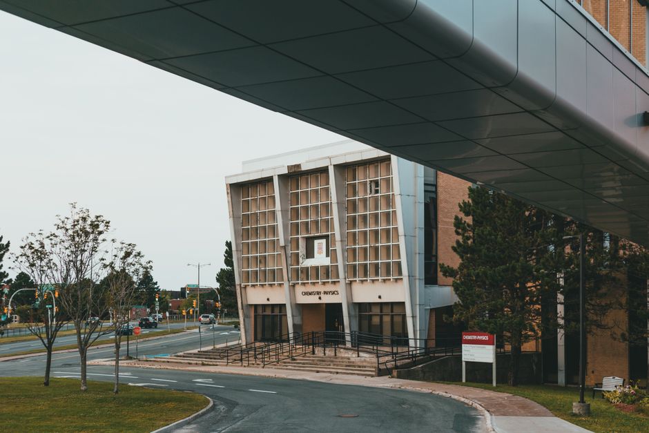 Leeds Council Budget Cuts and Housing Targets: Who Gets Help and Who Faces a Harder Road