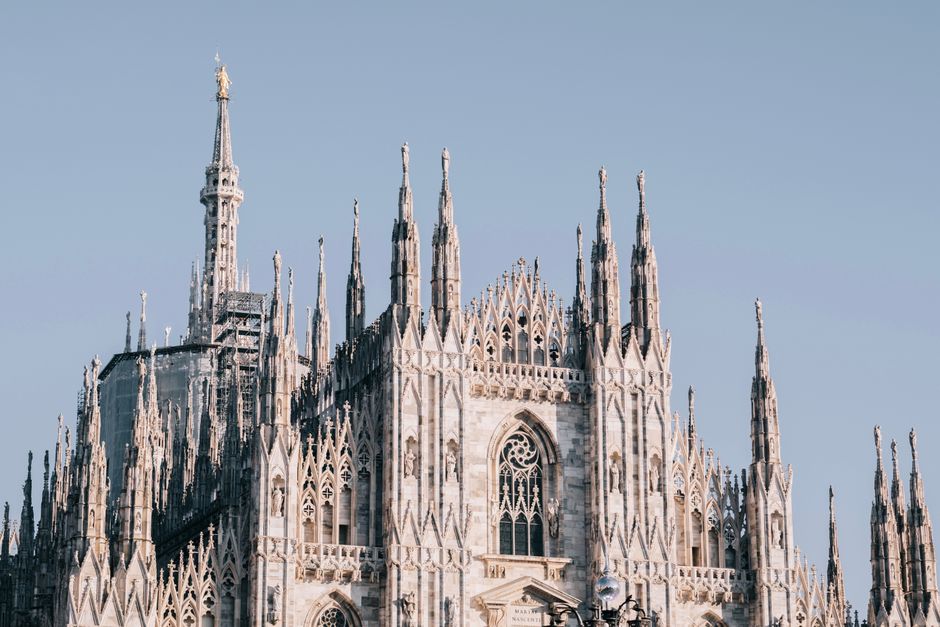 Milano residents demand action as street crime surges: 'We feel trapped in our own neighbourhoods'