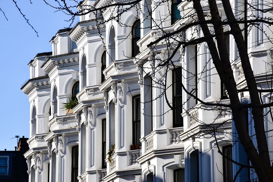 Rate Relief Reshapes London Buying: How Interest Rate Expectations Are Shifting Buyer Behaviour
