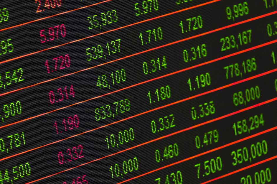 Melbourne Property Market Report 2026: Prices, Trends and the Suburbs to Watch