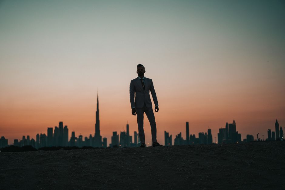 Beyond the Glitz: What Dubai Residents Really Need to Know About Rising Costs and Smart Money Moves