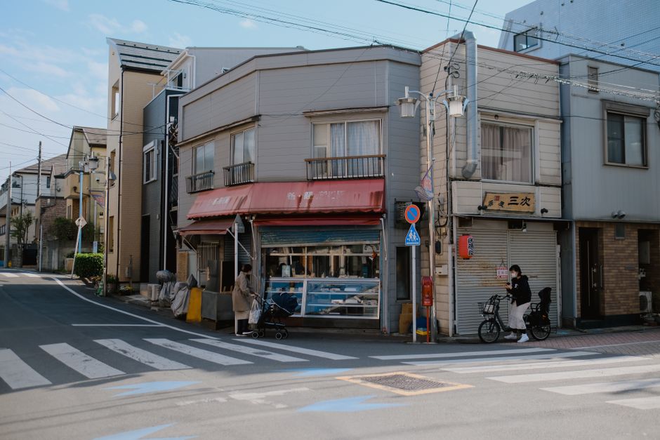 Hiking Near Tokyo: Best Trails & Local Guide