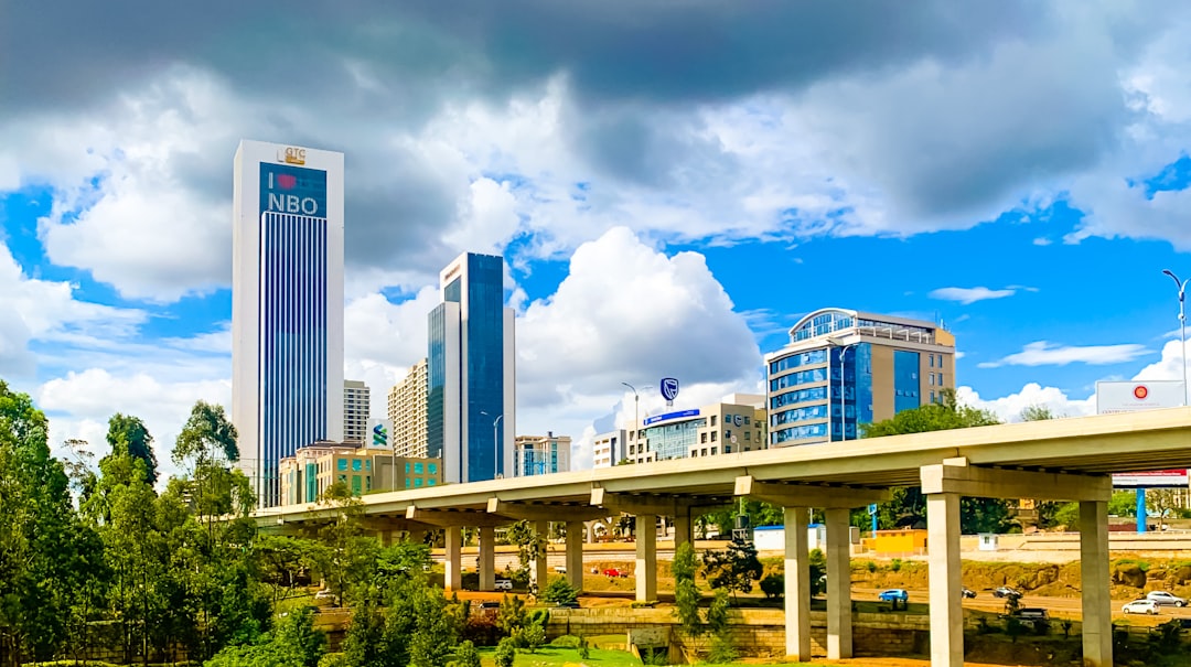 Nairobi’s Saturday Pulse: How This is Defining the City’s Creative and Cultural Identity