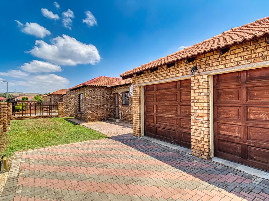 Suburbs Where Buying is Now Cheaper Than Renting