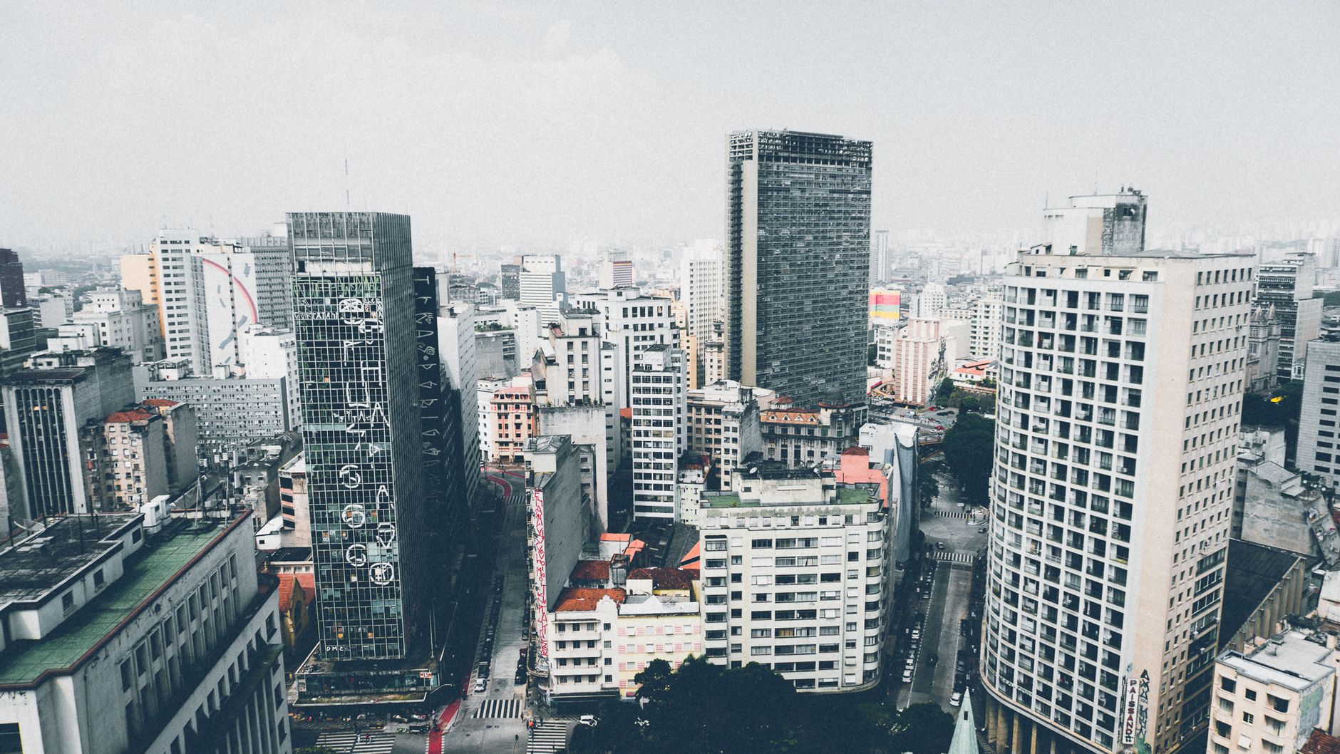 São Paulo Venture Capital 2024: VC Roadmap Through 2027